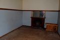 Property photo of 9 Warraderry Street Grenfell NSW 2810
