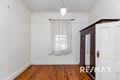 Property photo of 78 Kincaid Street Wagga Wagga NSW 2650