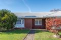 Property photo of 9/2 Mills Street Clarence Park SA 5034