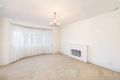 Property photo of 9/2 Mills Street Clarence Park SA 5034