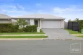 Property photo of 32 Tayha Crescent Nirimba QLD 4551