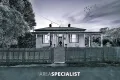 Property photo of 1 Westernport Road Lang Lang VIC 3984