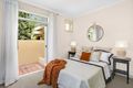 Property photo of 18/21 Waragal Avenue Rozelle NSW 2039