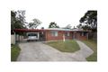 Property photo of 16 Gurley Street Eagleby QLD 4207