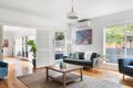 Property photo of 405 Main Road Montmorency VIC 3094