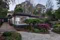 Property photo of 405 Main Road Montmorency VIC 3094