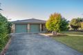 Property photo of 21 Burrawong Crescent Taree NSW 2430