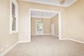 Property photo of 56 Bland Street Ashfield NSW 2131