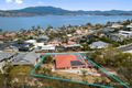 Property photo of 642 Oceana Drive Tranmere TAS 7018