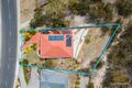 Property photo of 642 Oceana Drive Tranmere TAS 7018