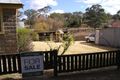 Property photo of 16 Campfire Road Woolbrook NSW 2354