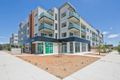 Property photo of 71/227-229 Flemington Road Franklin ACT 2913