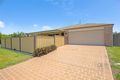 Property photo of LOT 2/21 Goldcrest Drive Upper Coomera QLD 4209