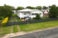 Property photo of 58 Edward Street Biggenden QLD 4621