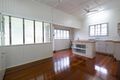 Property photo of 58 Edward Street Biggenden QLD 4621