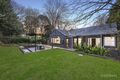 Property photo of 2 Robert Street Sassafras VIC 3787