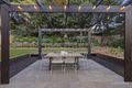 Property photo of 2 Robert Street Sassafras VIC 3787