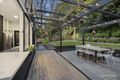 Property photo of 2 Robert Street Sassafras VIC 3787