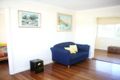 Property photo of 10 Third Avenue Shoalwater WA 6169