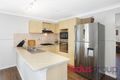 Property photo of 6 Cannery Road Plumpton NSW 2761