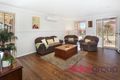 Property photo of 6 Cannery Road Plumpton NSW 2761
