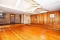 Property photo of 1 Green Street Blacktown NSW 2148