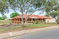 Property photo of 63 President Avenue Andrews Farm SA 5114