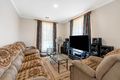 Property photo of 63 President Avenue Andrews Farm SA 5114
