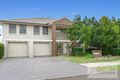 Property photo of 25 Collingridge Way Berowra NSW 2081