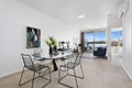 Property photo of 116/148 Flemington Road Harrison ACT 2914