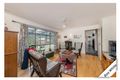 Property photo of 73 Pennington Crescent Calwell ACT 2905