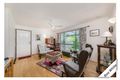 Property photo of 73 Pennington Crescent Calwell ACT 2905