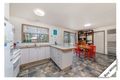 Property photo of 73 Pennington Crescent Calwell ACT 2905