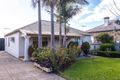 Property photo of 37 Hill Street Mitcham SA 5062