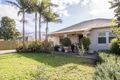 Property photo of 37 Hill Street Mitcham SA 5062