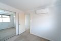 Property photo of 2/36-38 Leamington Street Reservoir VIC 3073