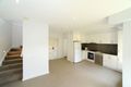 Property photo of 2/36-38 Leamington Street Reservoir VIC 3073