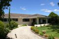 Property photo of 4 Seaview Avenue Merimbula NSW 2548