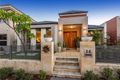 Property photo of 14 Lago Promenade Aveley WA 6069