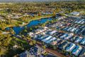Property photo of 14 Lago Promenade Aveley WA 6069