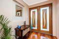 Property photo of 14 Lago Promenade Aveley WA 6069
