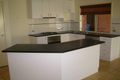 Property photo of 26 Kathryn Crescent Yarrawonga VIC 3730
