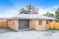 Property photo of 4/5 Space Court Snug TAS 7054