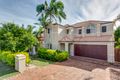 Property photo of 41 Callabonna Street Westlake QLD 4074