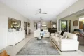 Property photo of 7 Backhousia Court North Lakes QLD 4509