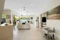 Property photo of 7 Backhousia Court North Lakes QLD 4509