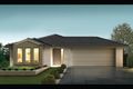 Property photo of 79A Warri Parri Drive Flagstaff Hill SA 5159