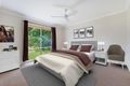 Property photo of 12 Evergreen Avenue Palmwoods QLD 4555