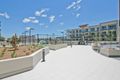 Property photo of 71/227-229 Flemington Road Franklin ACT 2913