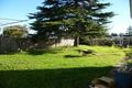 Property photo of 229 Nicholson Street Orbost VIC 3888